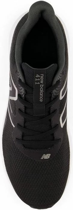 Atlete për meshkuj New Balance, të zeza
