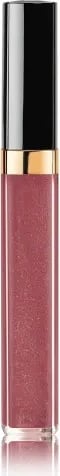 Buzëkuq gloss CHANEL Rouge Coco Gloss 119 Bourgeoisie 5.5g