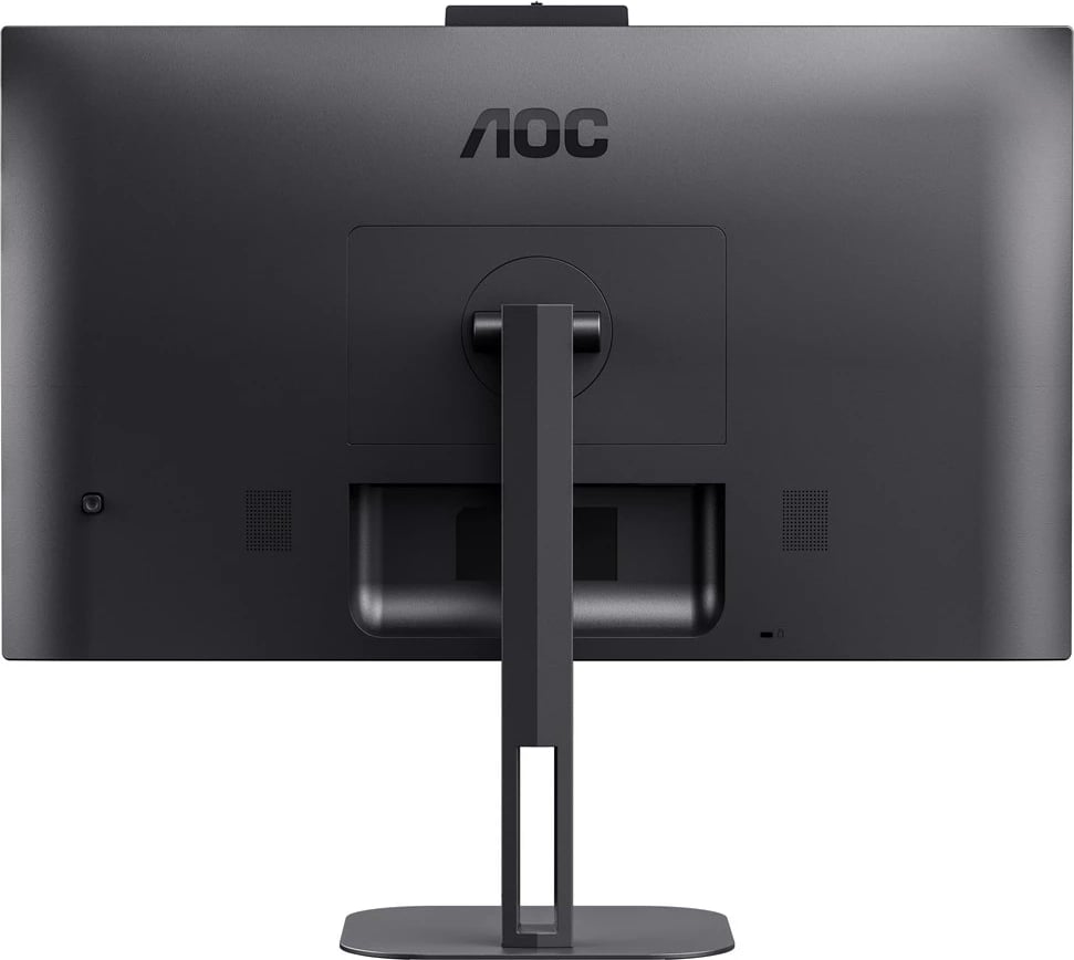Monitor AOC Q27V5CW, 27", Quad HD, LED, i zi