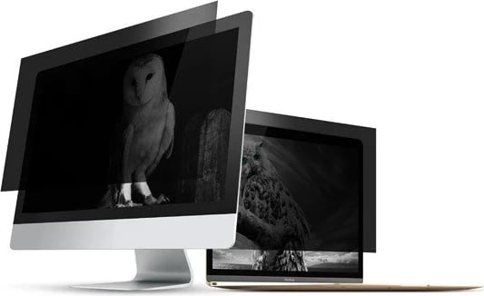 Filtro privatësie për monitor NATEC OWL 27" 16:9