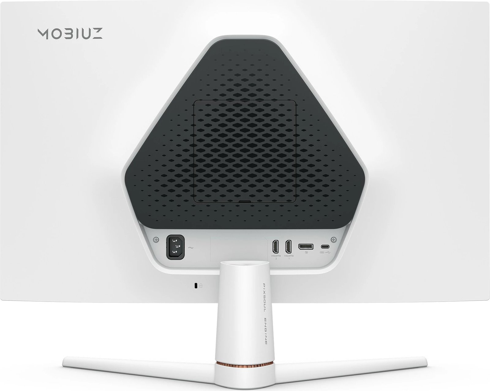 Monitor gaming BenQ MOBIUZ EX271, 27", Full HD, 220Hz, i zi