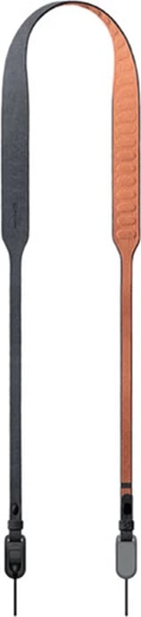 Rrip shpatullash PGYTECH P-CB-286, L, grafit