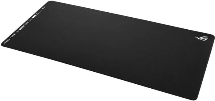 Mauspad Asus ROG Hone Ace XXL, 400x900x3mm, i zi