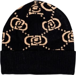 Kapelë Liu Jo femra, e zezë