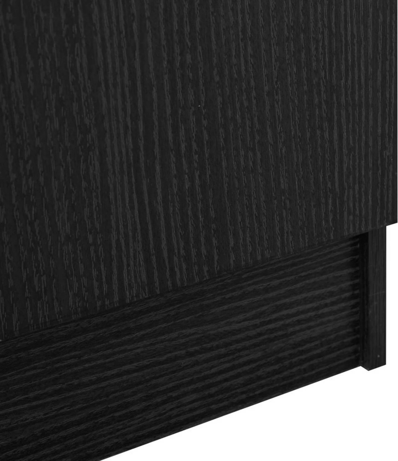 Dollap 2 derë Zebrano FH368.01 80x43x181