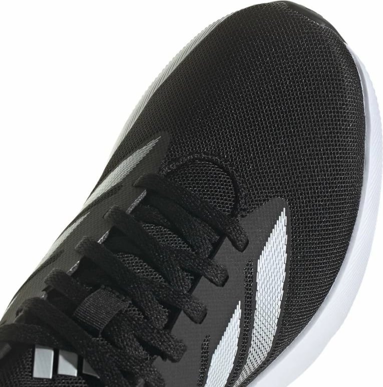 Atlete për femra adidas, të zeza