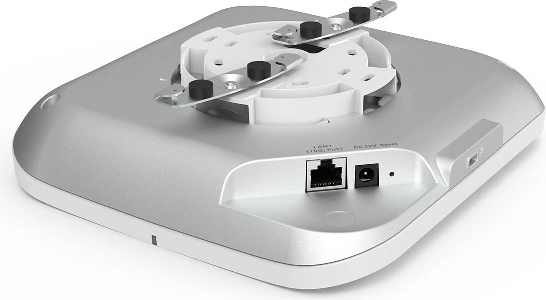 Access point EnGenius Cloud7 ECW526, 2x2x2, i bardhë