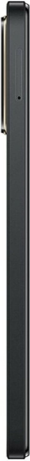 Celular HONOR X6b 4/128GB, i zi