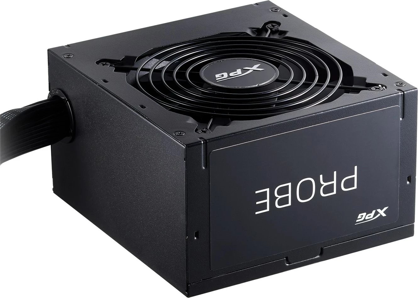 Furnizues energjie XPG PROBE 700 BRONZE, i zi