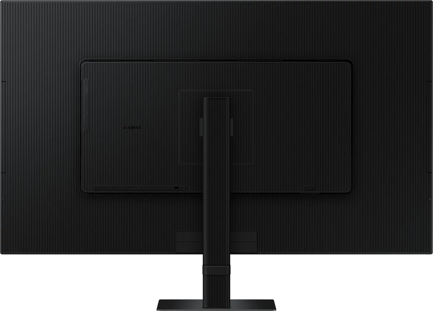 Monitor Samsung S70D, 32", 4K Ultra HD, LED, Zi