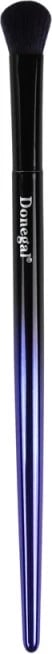 Brush për sy Donegal Elixir Brush, 1 copë