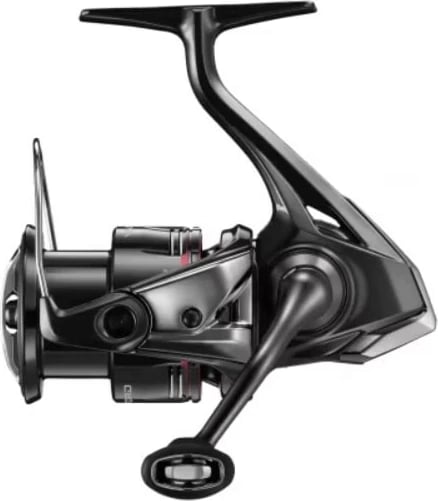 Rrotull peshkimi Shimano Vanford FA VF2500A, 175g