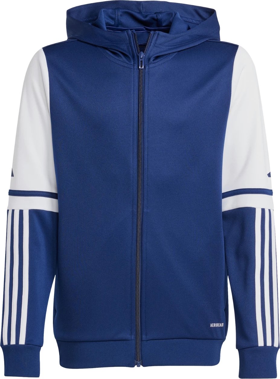 Duks për fëmijë adidas, navy