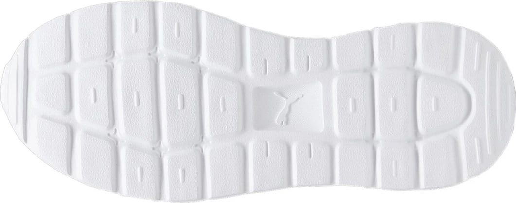 Atlete për femra Puma, Anzarun Lite