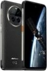 Celular Ulefone Armor 23 Ultra 5G, 12/512GB, Elite, i zi, pa karikues