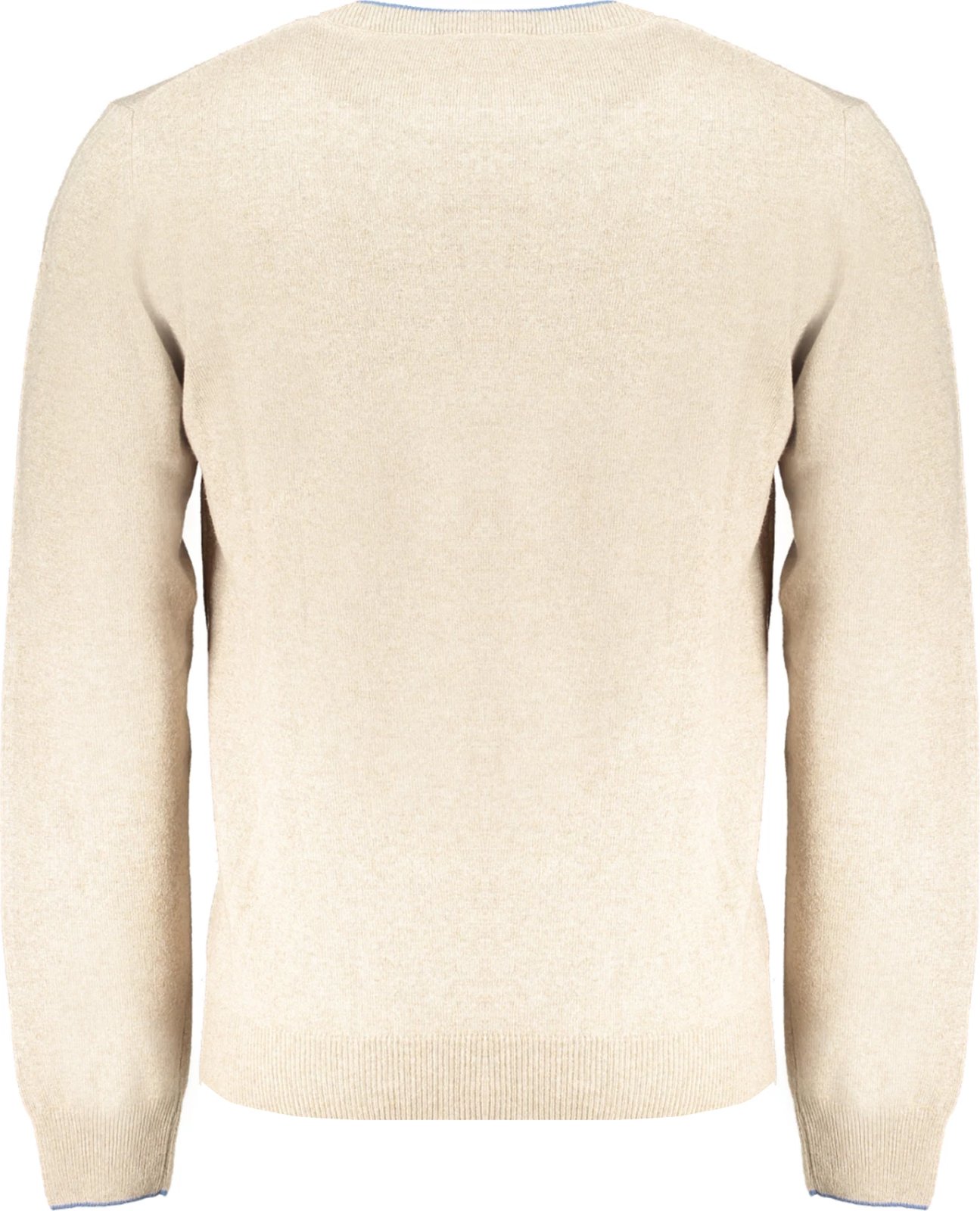 Xhemper për meshkuj HARMONT & BLAINE, bezhë