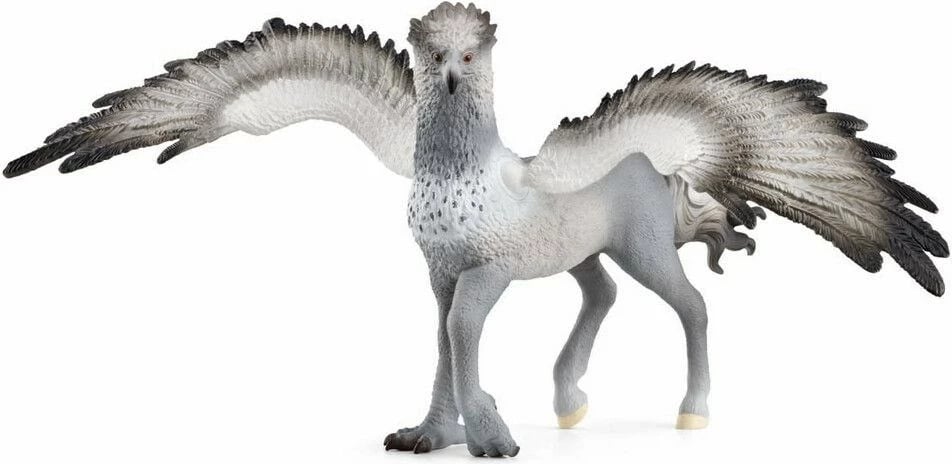 Figurinë Schleich Buckbeak Hippogriff