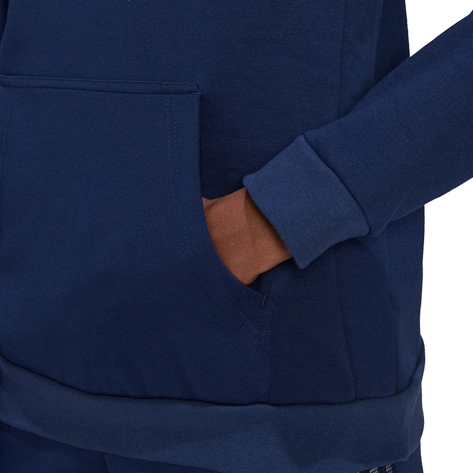 Duks për femra adidas, navy