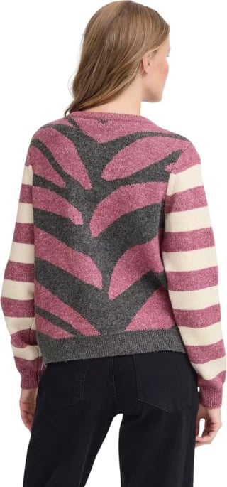 Xhemper Ichi femra fuchsia