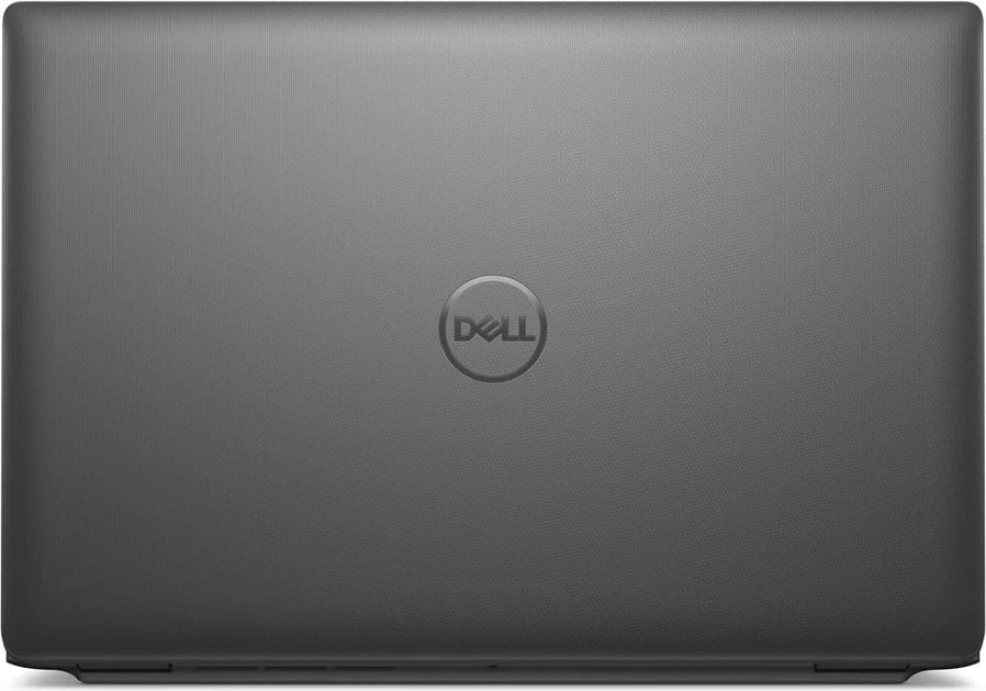 Laptop Dell Latitude 3440, 14", Intel Core i3 i3-1315U, 16 GB RAM, 256 GB SSD, Gri