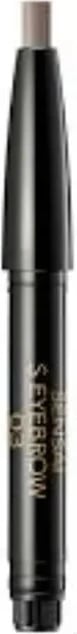 Refill për laps vetullash SENSAI Colours Styling Eyebrow Pencil 03 Taure Brown unisex