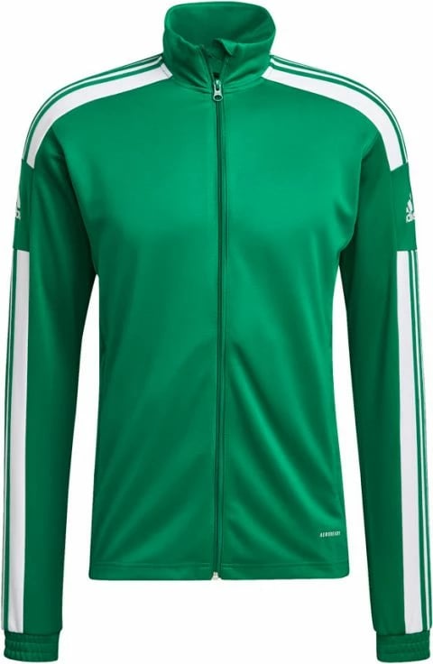 Duks adidas Squadra 21 Training për meshkuj, jeshil