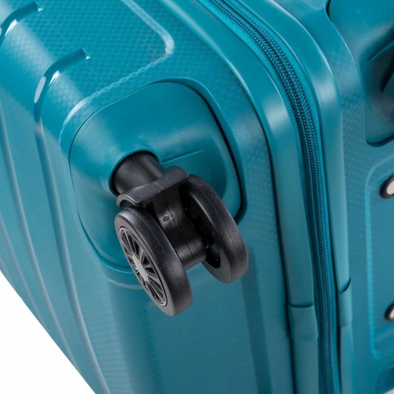 Valixhe Iguana unisex, kaltër