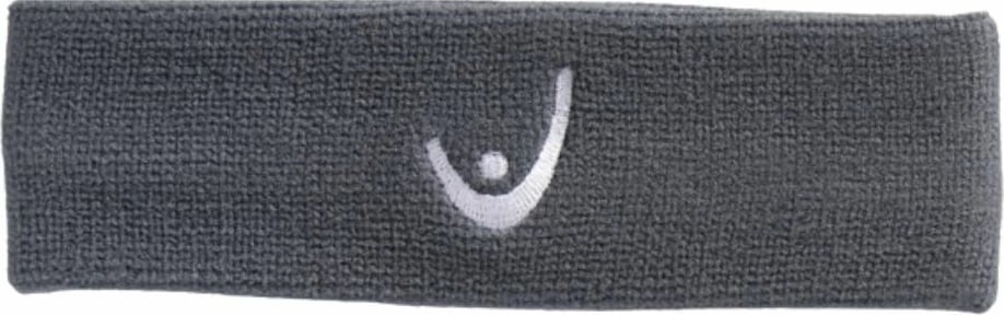 Shirit koke unisex Head, gri