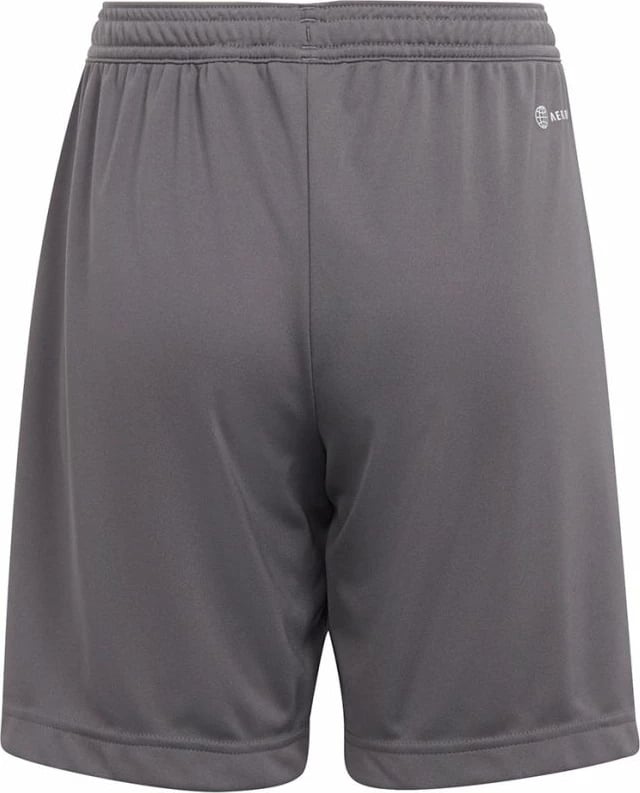 Shorce për fëmijë adidas, gri