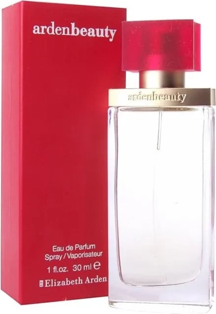 Eau de Parfum unisex Elizabeth Arden Ardenbeauty 30ml