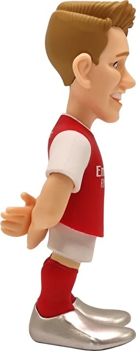 Figurë koleksionuese MINIX Arsenal Martin degaard