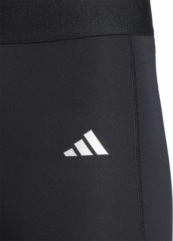 Hellonke për meshkuj adidas, të zeza