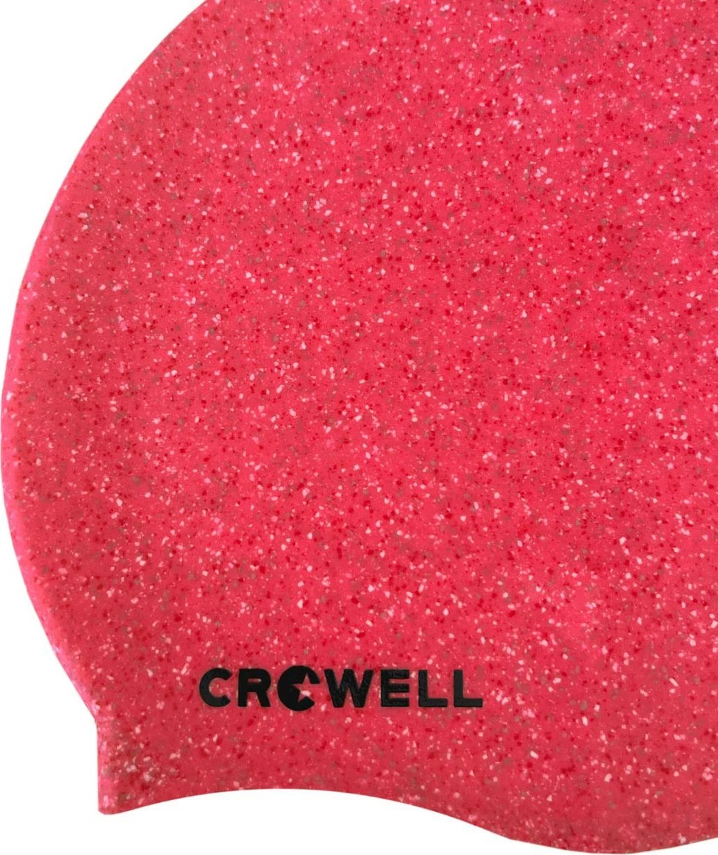 Kapelë noti për femra Crowell, rozë