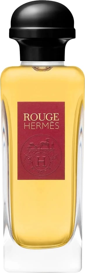 Eau de Toilette për femra Hermès Rouge, 100ml