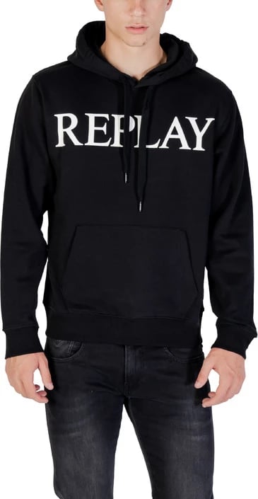 duks Replay meshkuj, i zi