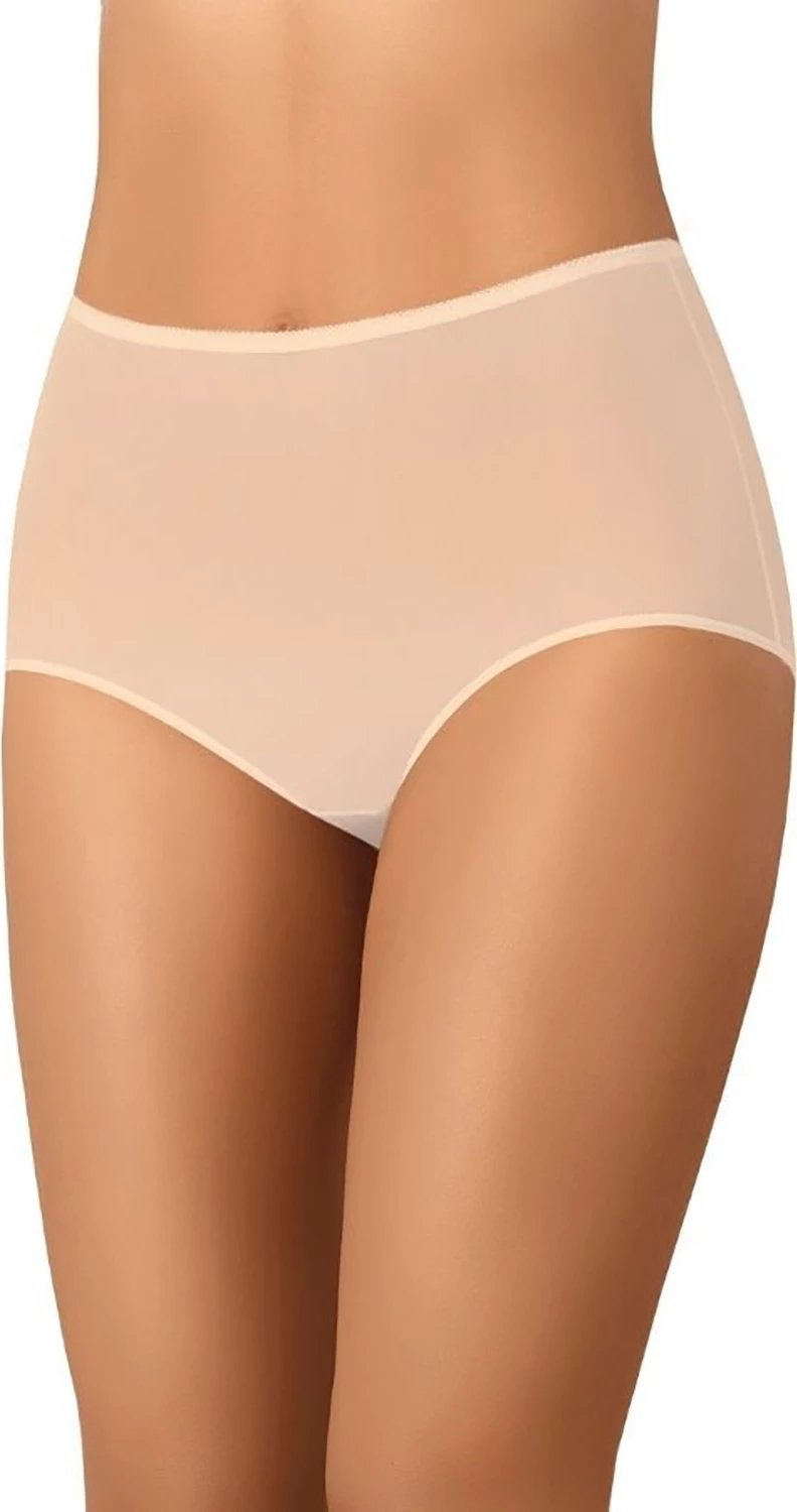 Set të brendshme femra Teyli 183346, beige