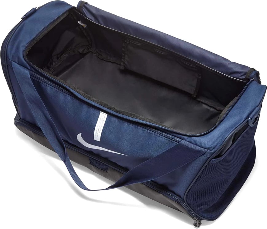 Çantë sportive Nike për të dy gjinitë, navy