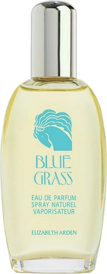 Eau de Parfum për femra Elizabeth Arden Blue Grass 100ml