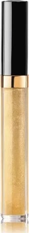 Gloss për buzë CHANEL Rouge Coco 774 Excitation unisex, 5.5g