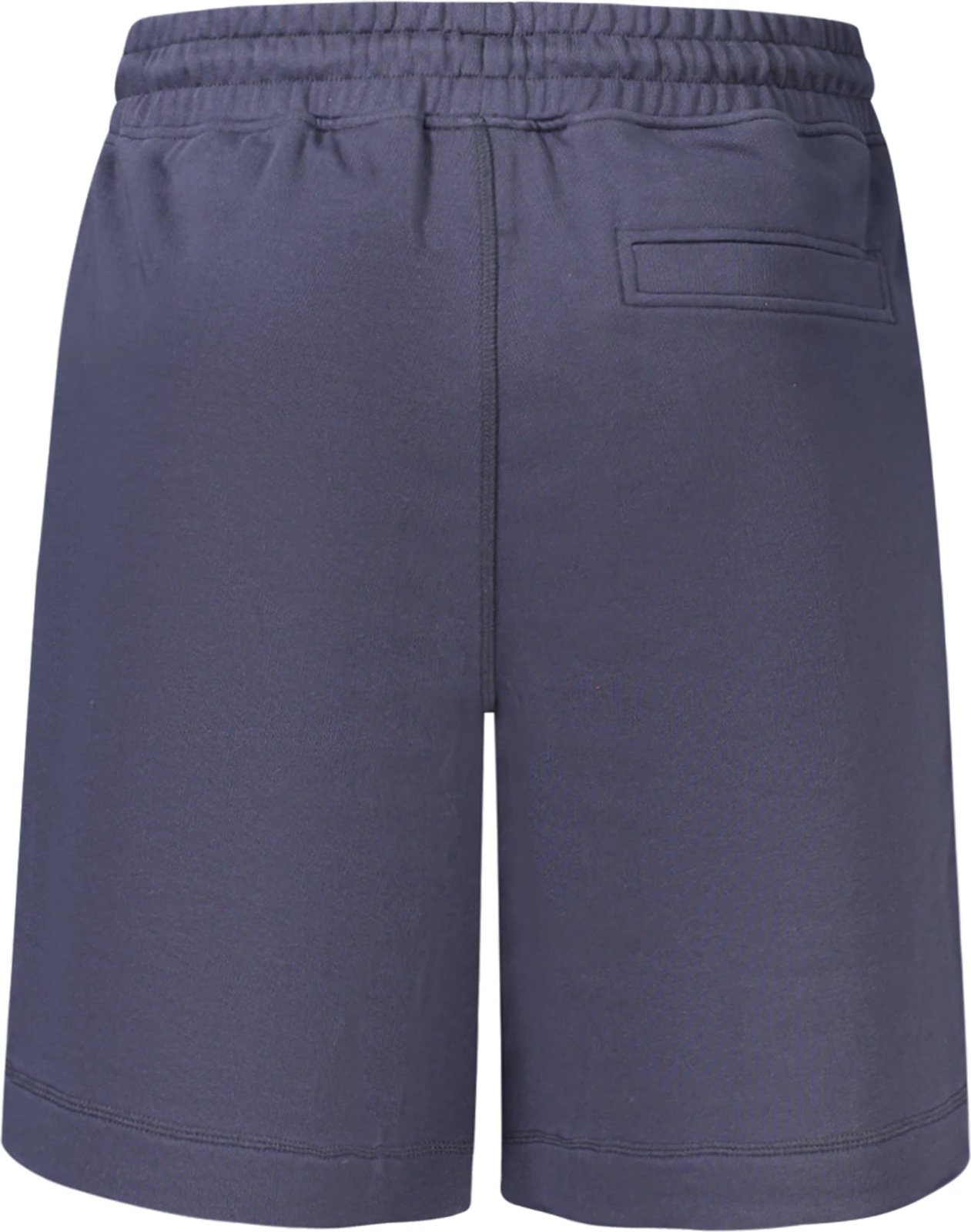 Shorce për meshkuj BOSS, blu