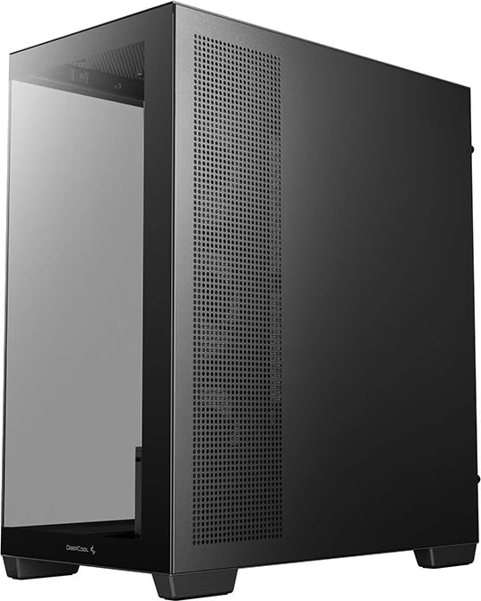Kompjuter Gaming, AMD Ryzen 7, 32GB RAM, 2TB SSD, NVIDIA GeForce RTX 5070 Ti 