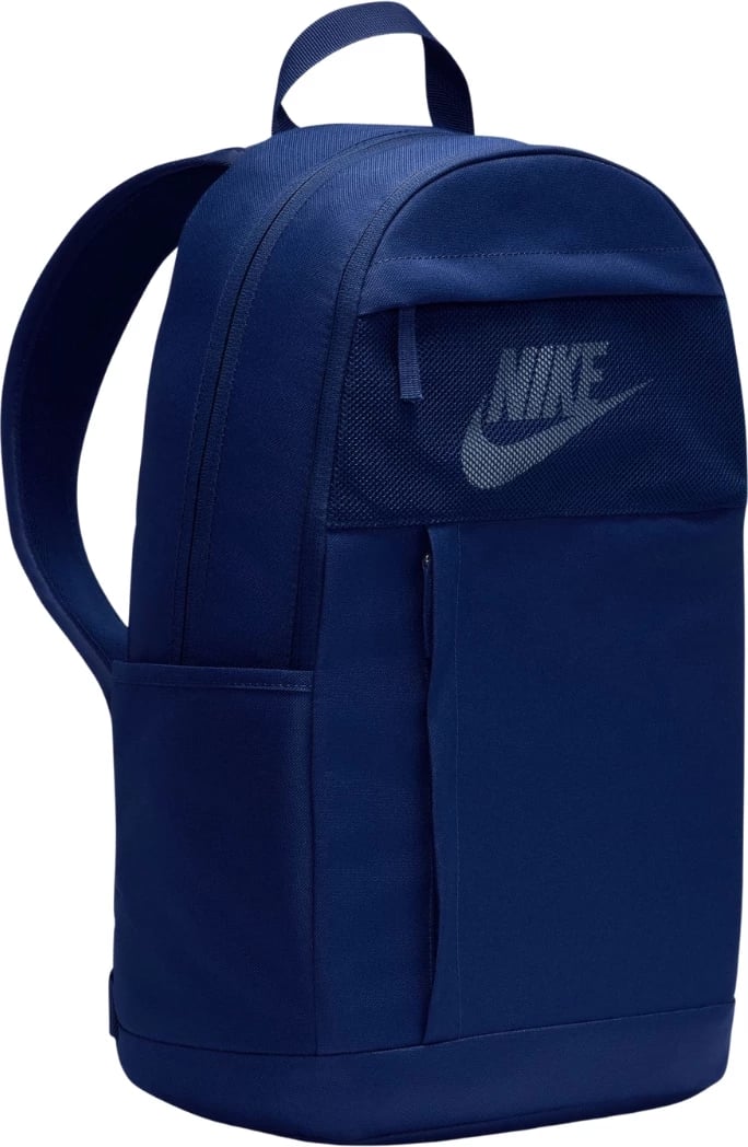 Çantë shpine Nike uniseks, navy