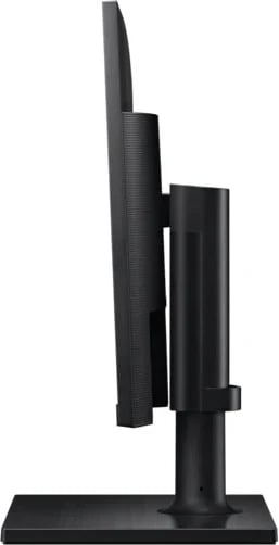 Monitor Samsung LF27T450FZU, 27", 1920 x 1080 piksel, full HD, i zi Monitor Samsung LF27T450FZU, 27", 1920 x 1080 piksel, full HD, i zi
