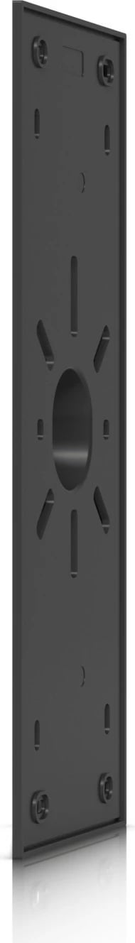 Aksesor montimi UniFi Ubiquiti UACC-Intercom-WM, i zi