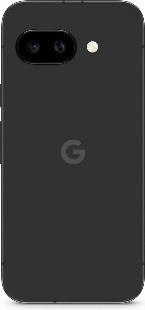 Celular Google Pixel 9a, 6.3", 8 GB RAM, 128 GB, 5G, i zi
