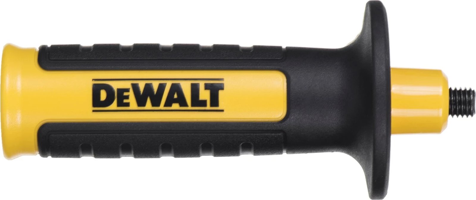 Brushe këndi DeWALT DWE4233, 1400 W, 2.45 kg, e verdhë