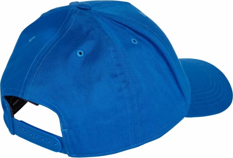 Kapelë adidas, blu