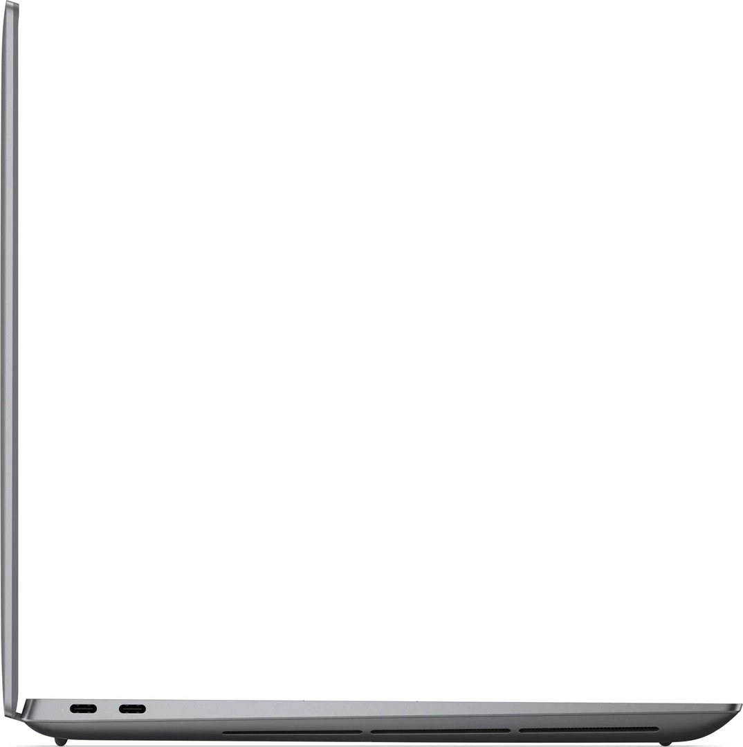 Laptop Dell XPS 9640, 16.3", Intel Core Ultra 7, 64GB RAM, 4TB SSD, Nvidia GeForce RTX 4070, hiri 