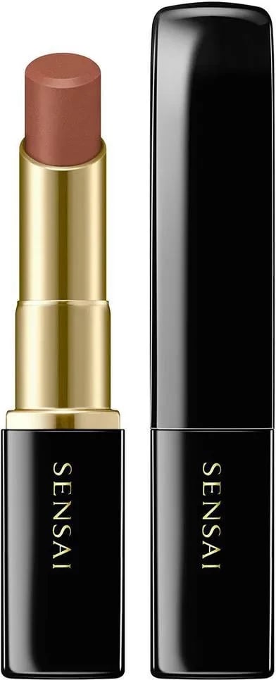 Buzëkuq SENSAI Lasting Plump 06 Refill