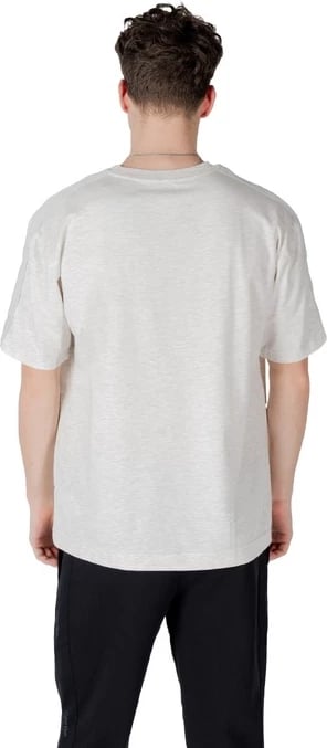 Maicë për meshkuj Calvin Klein Sport, gri